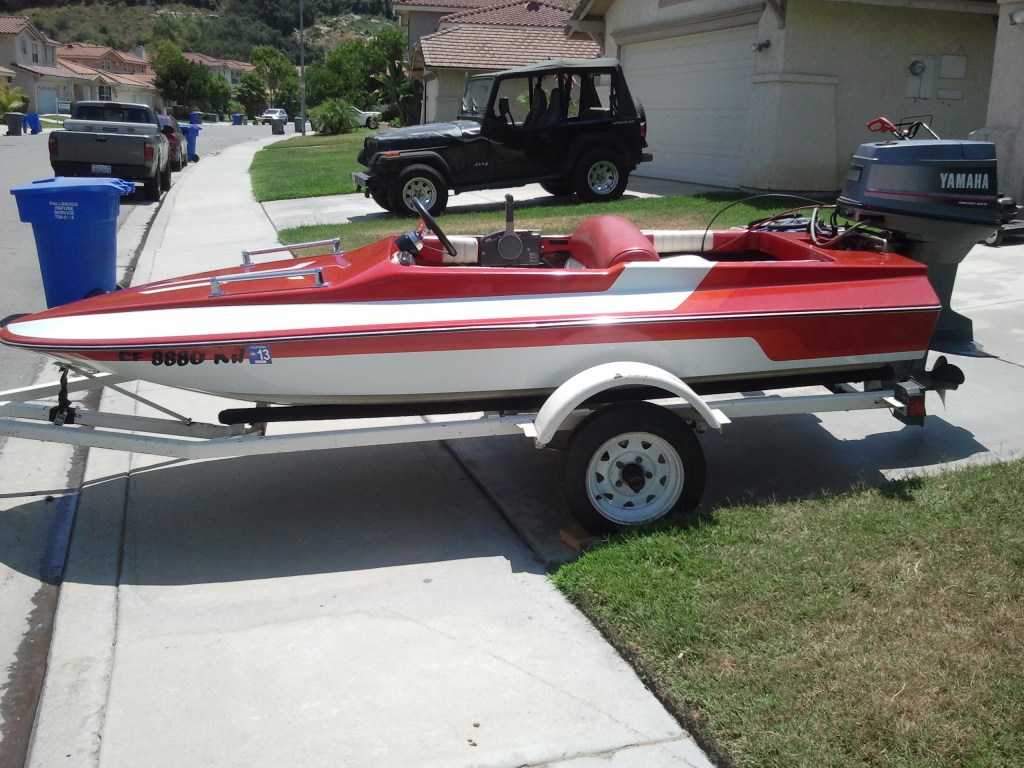 Timeless Classic I&nbsp;Guess