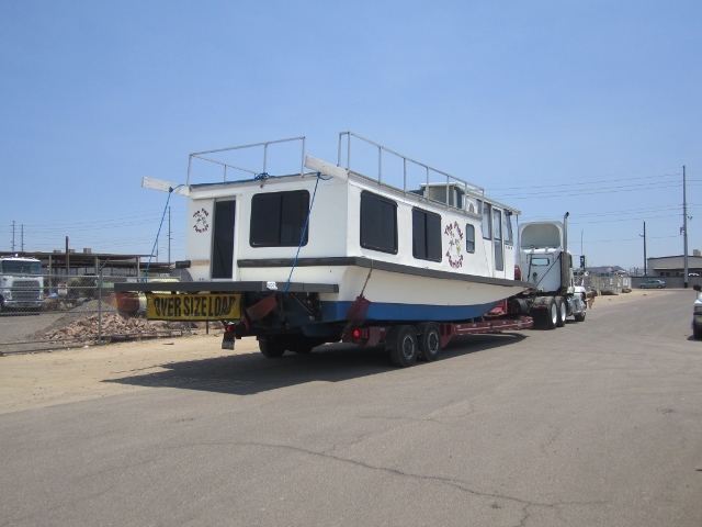 Launching in AZ – June 1.&nbsp;2012