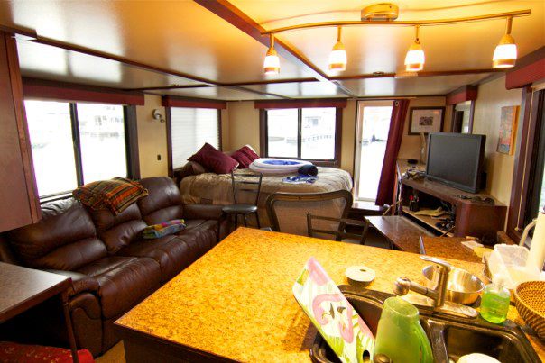 Remodel May 24,&nbsp;2012