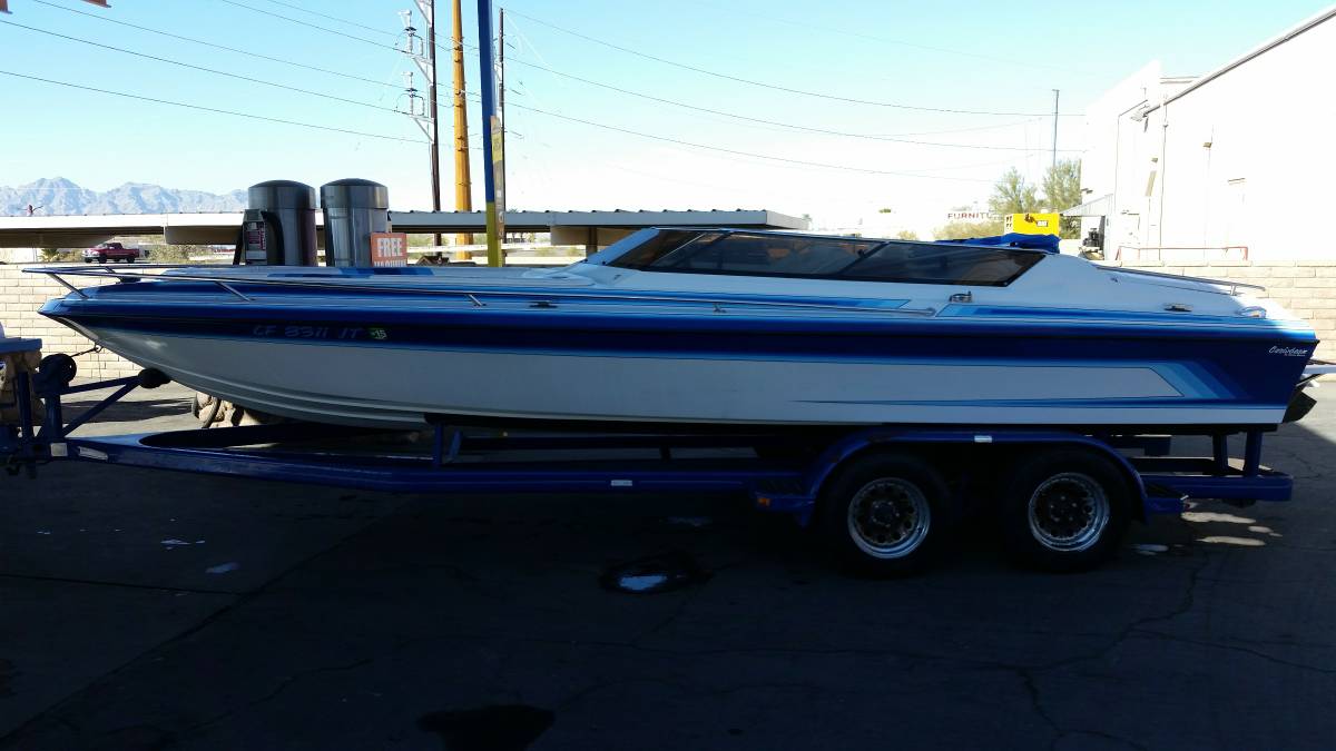 00A0A_7iIEa8ymv1z_1200x900