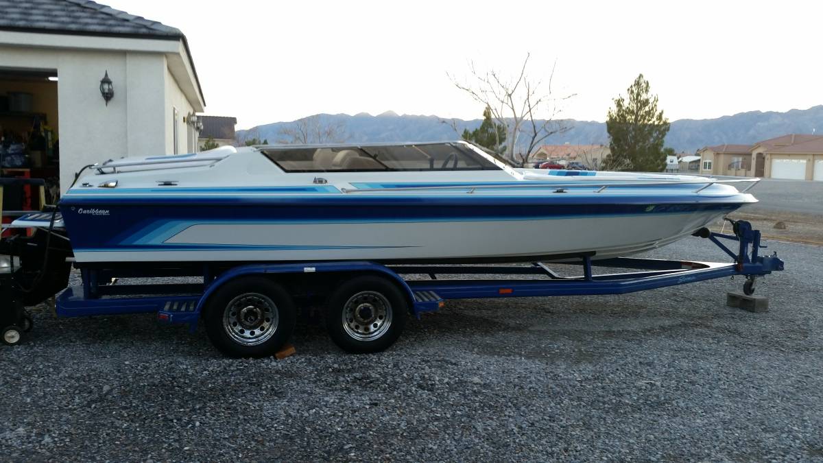 00A0A_jIQanpjZl3O_1200x900