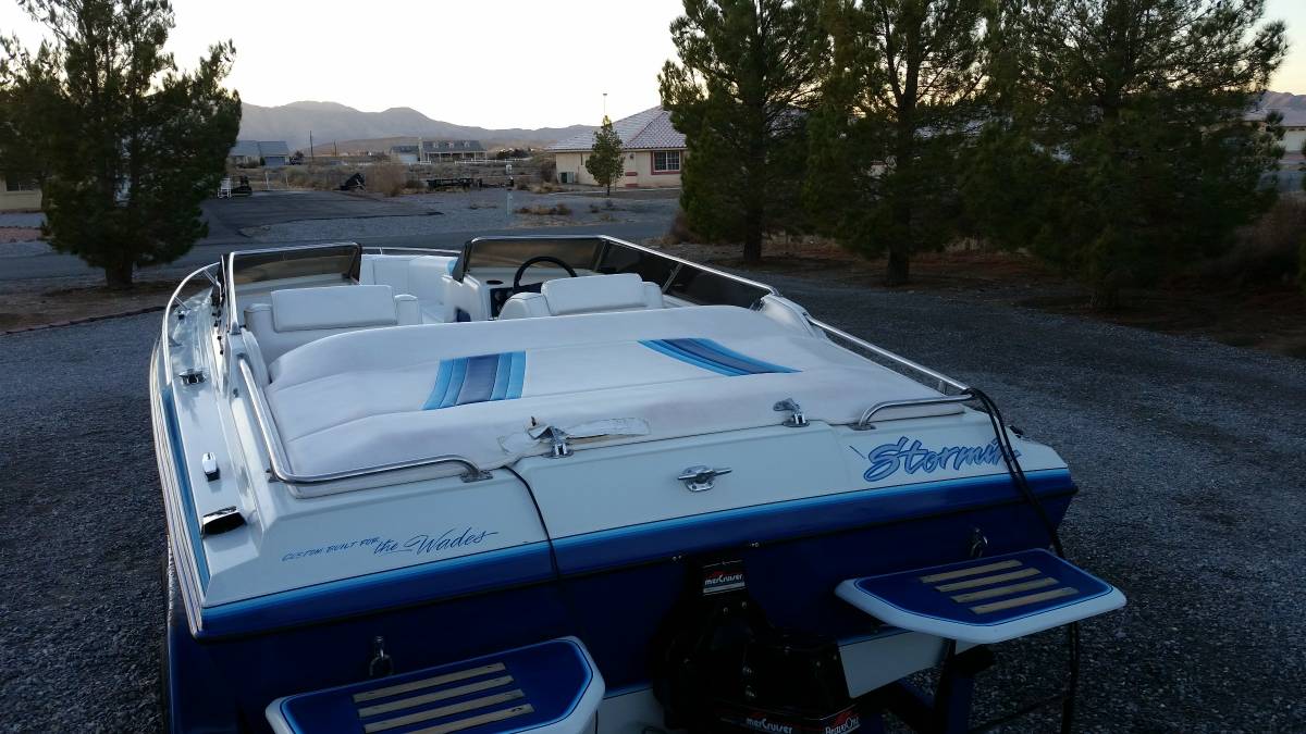 00D0D_2sunFYXzfnb_1200x900