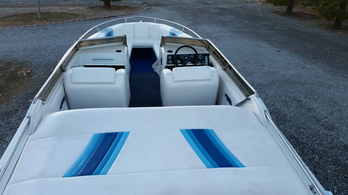 00h0h_3YWfLoI6FfN_1200x900