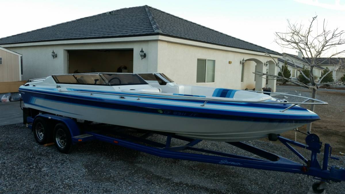 00J0J_4AWj6wQrrUu_1200x900