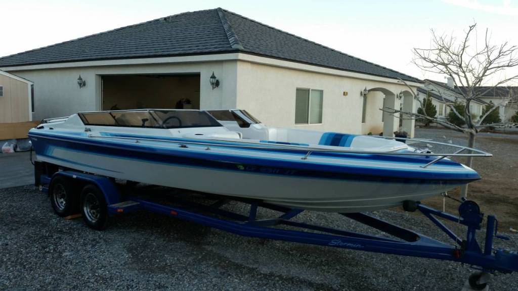 I must have&nbsp;BADD