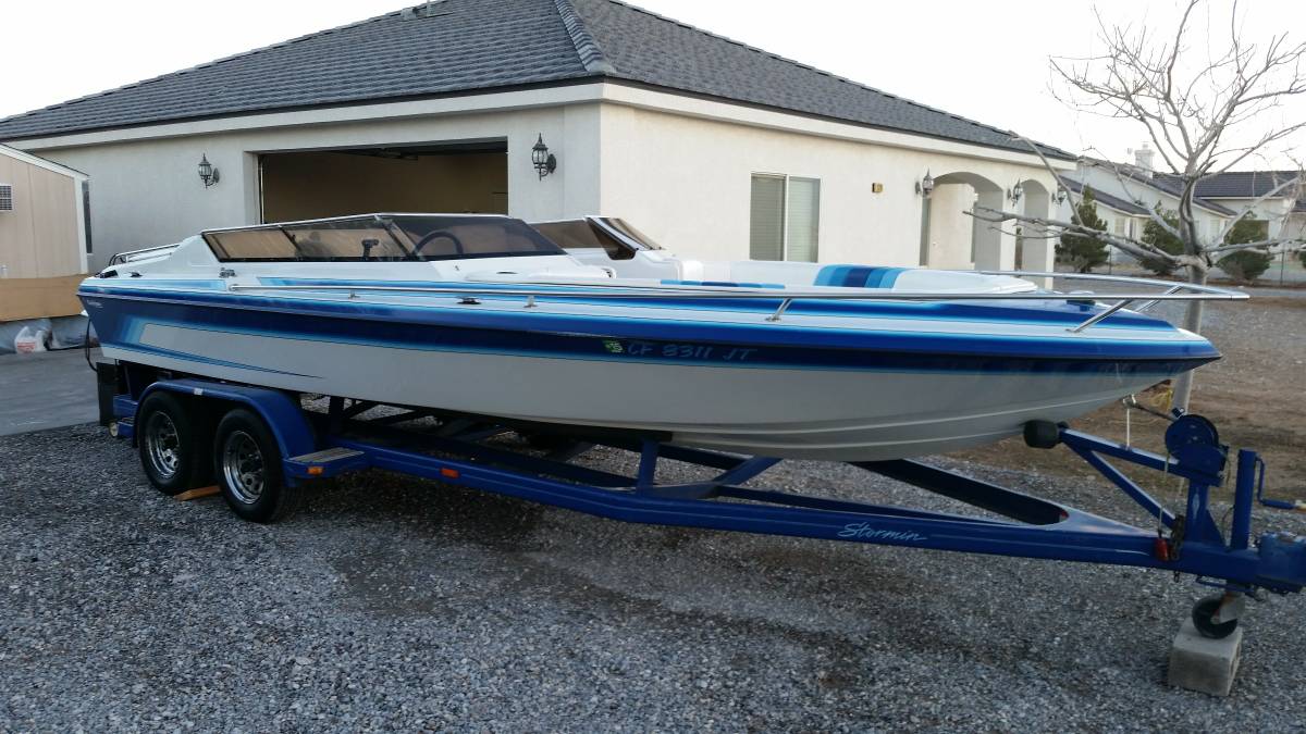 00j0j_4CCypXzg1Ju_1200x900