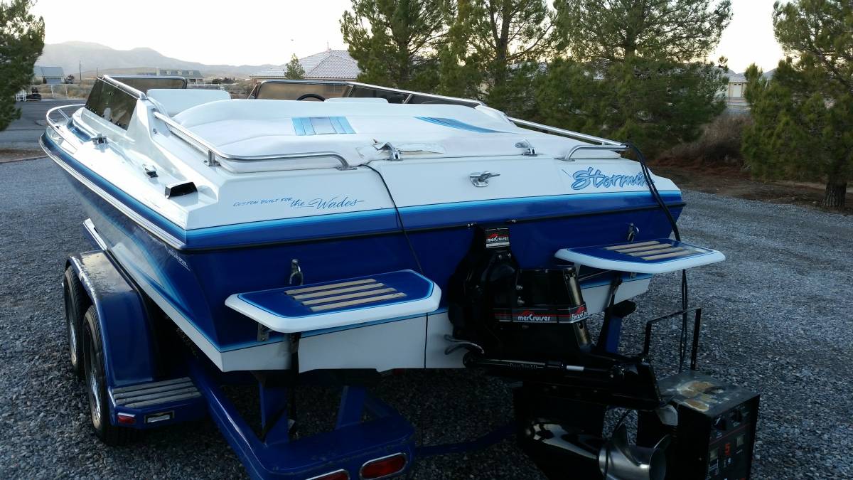 00k0k_aH4FCIpX2lK_1200x900