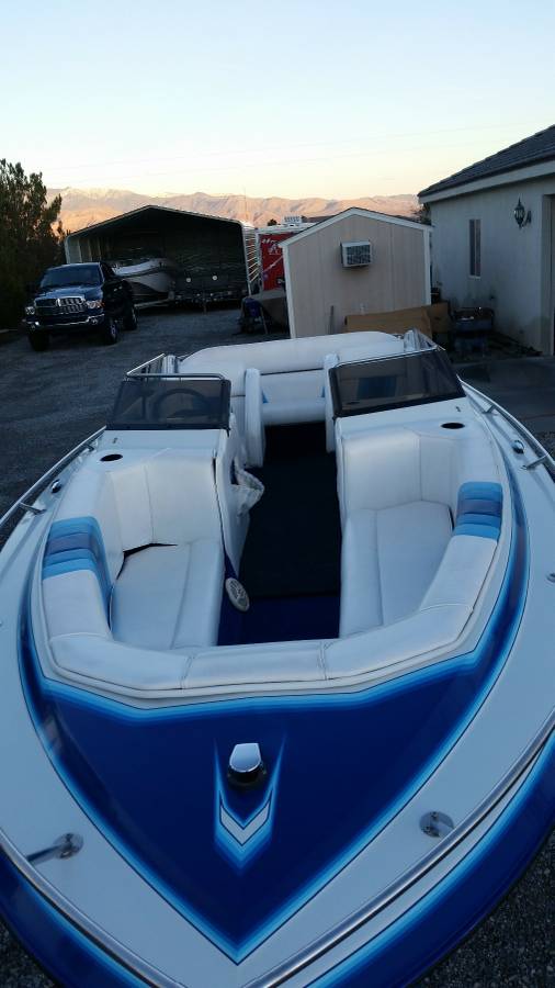 00u0u_hHbyNh7iPoE_1200x900