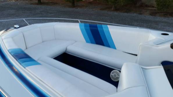 01717_7NKz0qiIJn0_1200x900